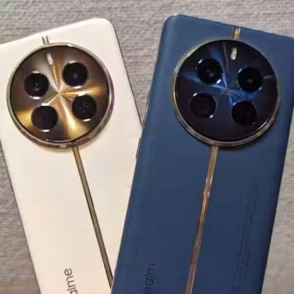 realme 12 pro nm411tfd