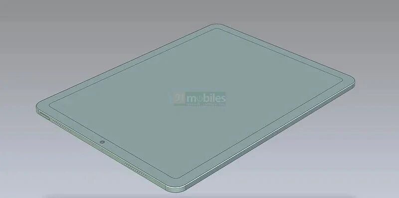 Новый iPad Air с огромным экраном показали на рендерах 5 resize 800 397 true q90 848282 985d92fa3eb14c242f49a71af