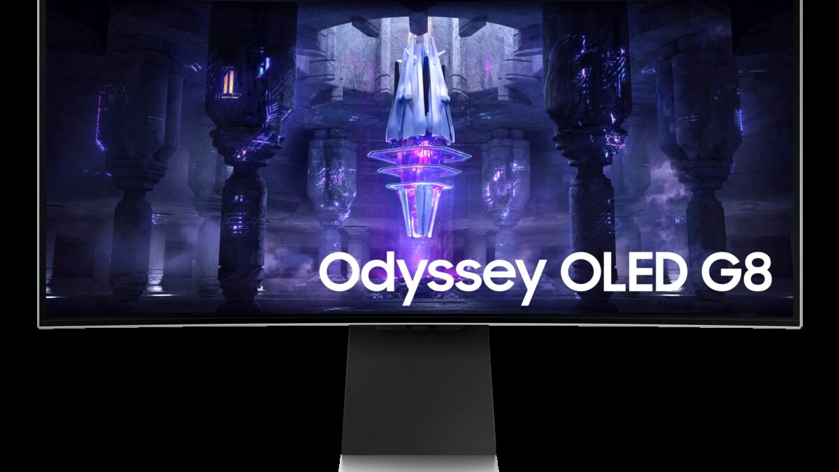 ru odyssey oled g8 g85sb ls34bg850sixci 537970256 scaled