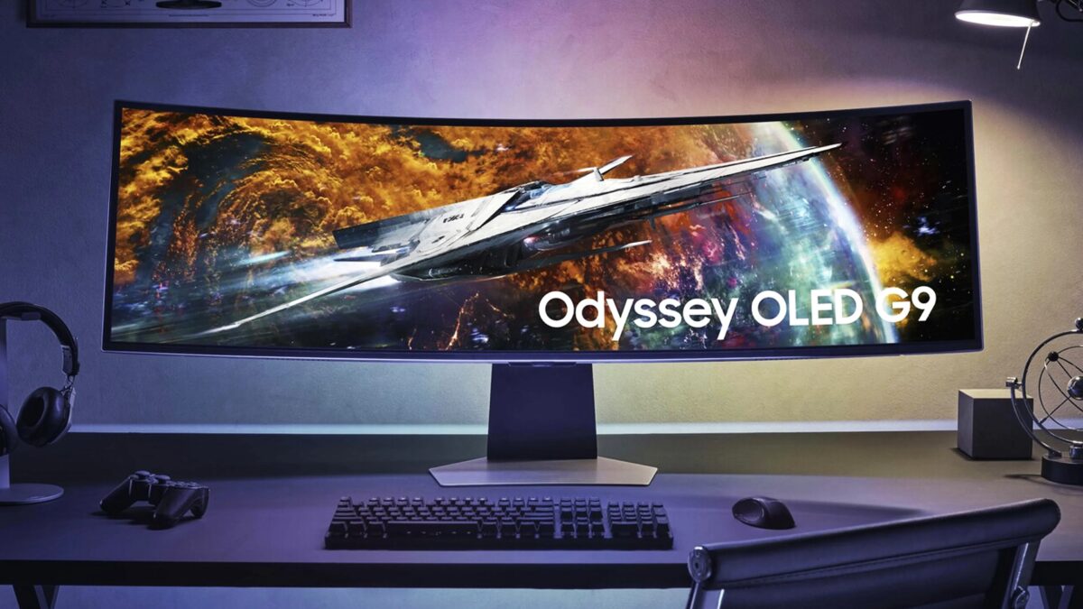 samsung odyssey oled g9 g95sc s49cg95 3132056 scaled