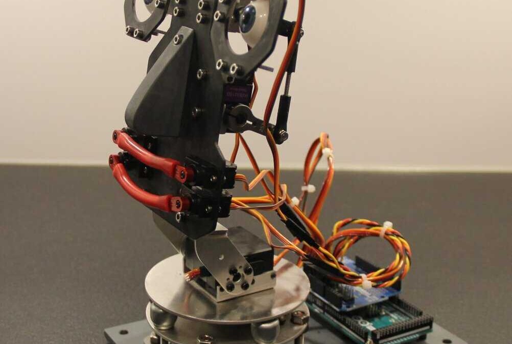 Представлена нейросеть, способная имитировать почерк человека 3 scale 1200 1 1