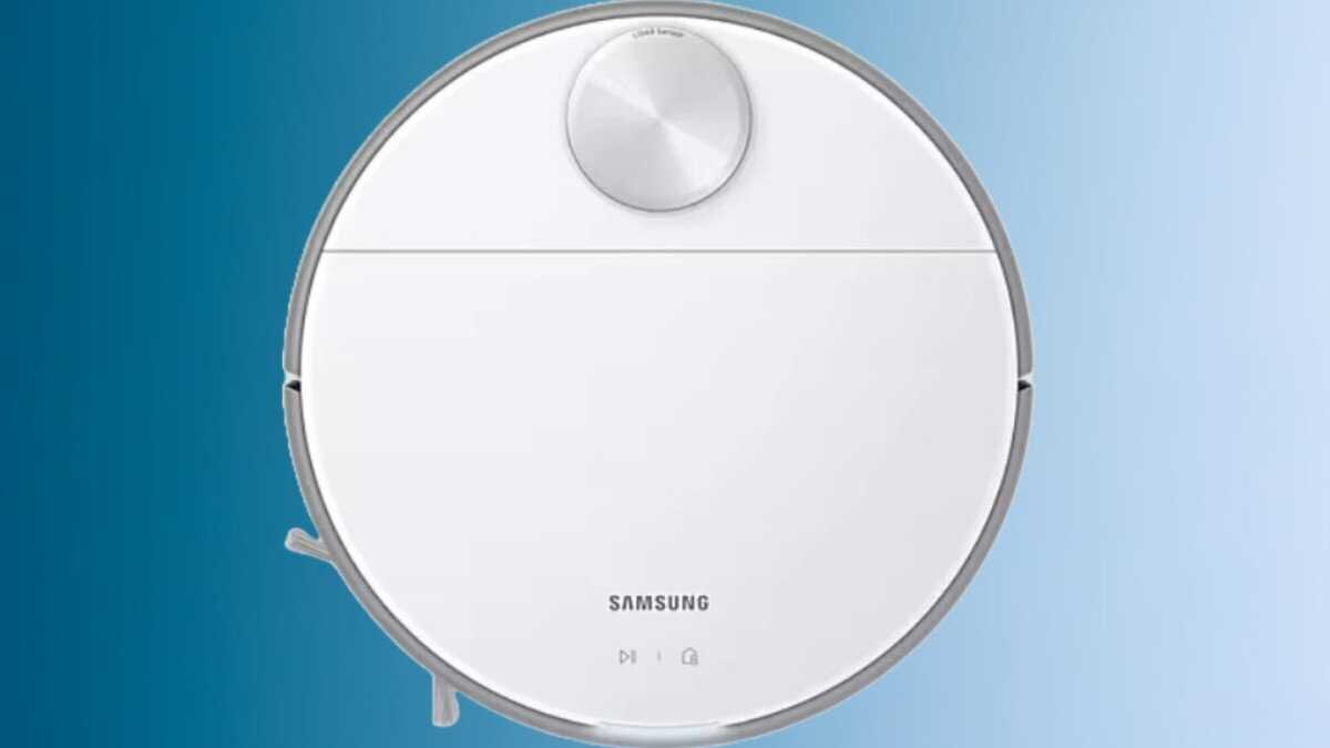 Geely выпустил электроседан Galaxy E8 с запасом хода до 665 км 7 scale 1200 1