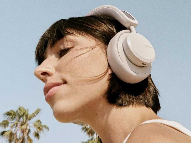 Machenike показал ноутбук Sugon 16 Air (2024) с Intel Core Ultra и экраном на 120 Гц 3 scale 1200 1 2