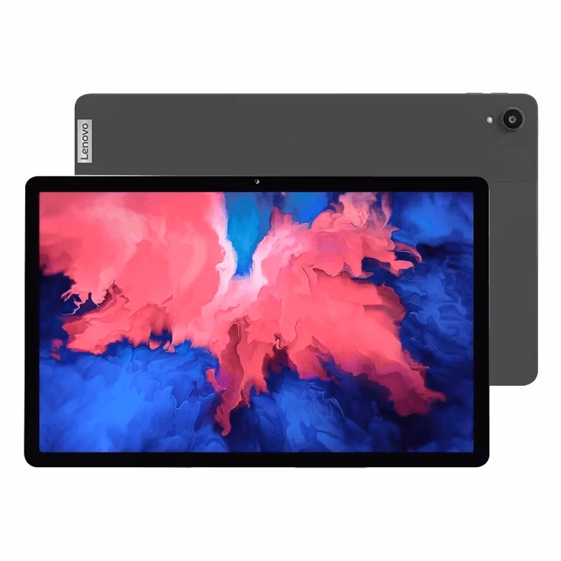 Machenike показал ноутбук Sugon 16 Air (2024) с Intel Core Ultra и экраном на 120 Гц 3 scale 1200 1 2
