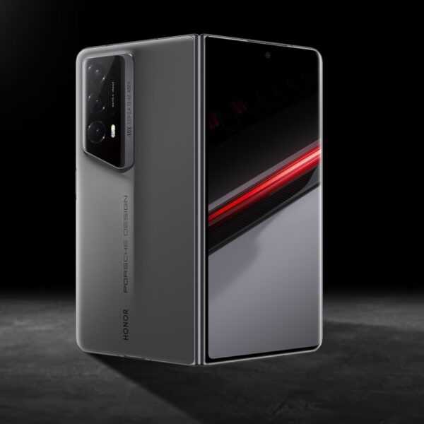 Honor представил «Porsche-версию» складного смартфона Magic V2 (scale 1200 1 6)