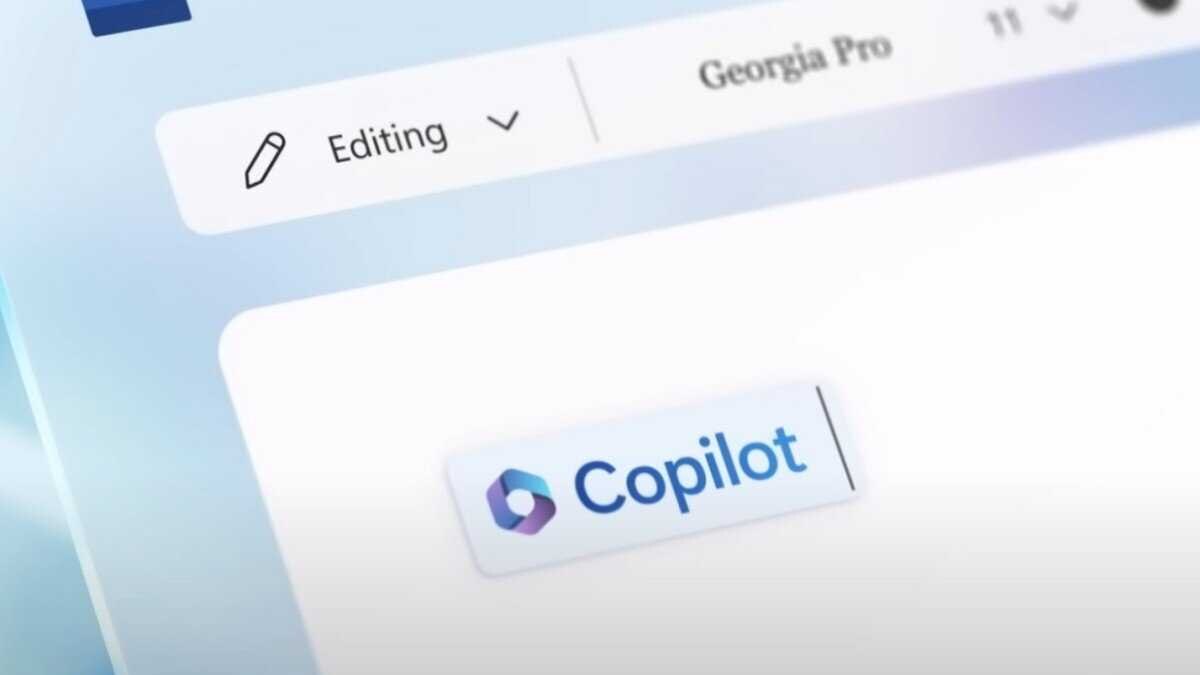Microsoft запустил платную версию ИИ-помощника Copilot 3 scale 1200 1 8