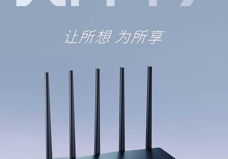 Очки Apple Vision Pro с ярким дисплеем и футуристическим дизайном