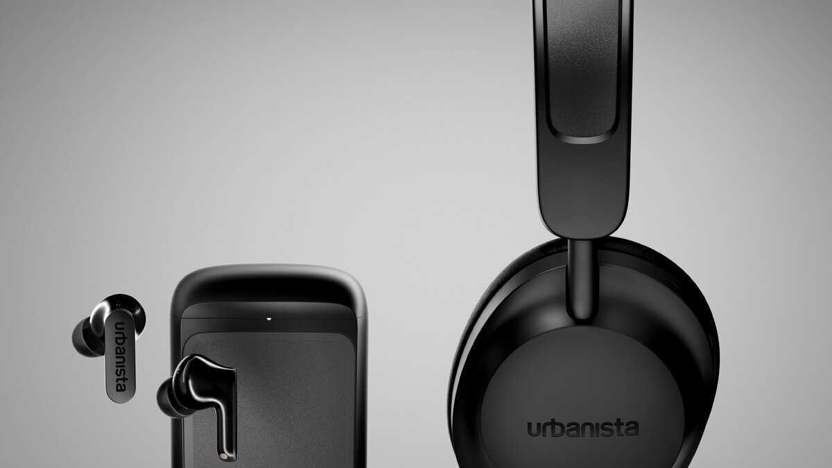 Названы смартфоны Motorola, которые обновятся до Android 14 2 scale 1200 11