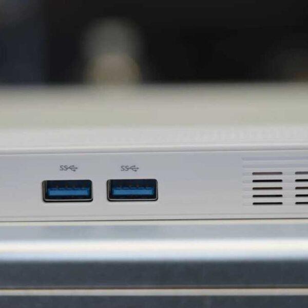 Minisforum представил микро-ПК размером с USB-хаб – S100-N100 (scale 1200 14)
