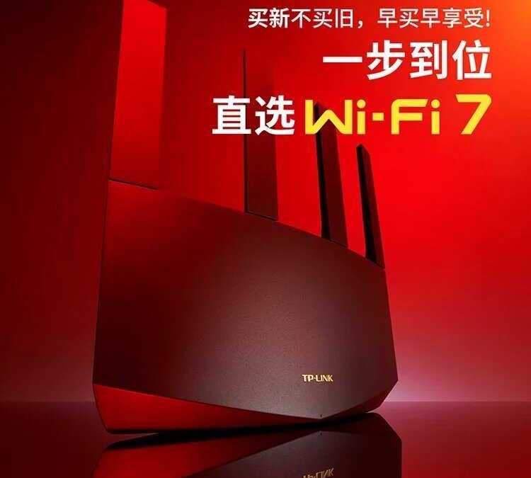 В России создали устройство для переноса игр с картриджей Switch на microSD – MIG Switch 2 scale 1200 19