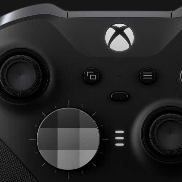 Microsoft представит Xbox-аналог контроллера DualSense – Sebile (scale 1200 22)