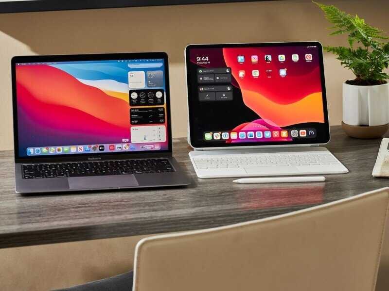 Samsung выпустила недорогой SSD с поддержкой PCIe 5.0 – 990 EVO 3 scale 1200 23