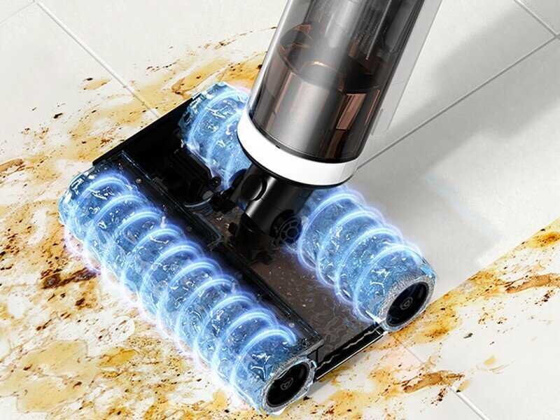 ZyberVR презентовал портативный аккумулятор для VR-шлемов – Neck Power Bank 3 scale 1200 24