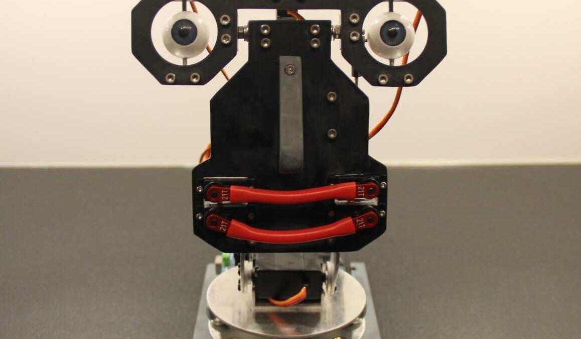 Machenike показал ноутбук Sugon 16 Air (2024) с Intel Core Ultra и экраном на 120 Гц 5 scale 1200 3 1