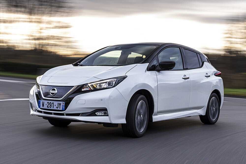 Топ-10 самых популярных моделей электрокаров в России 3 scale 1200 3 7