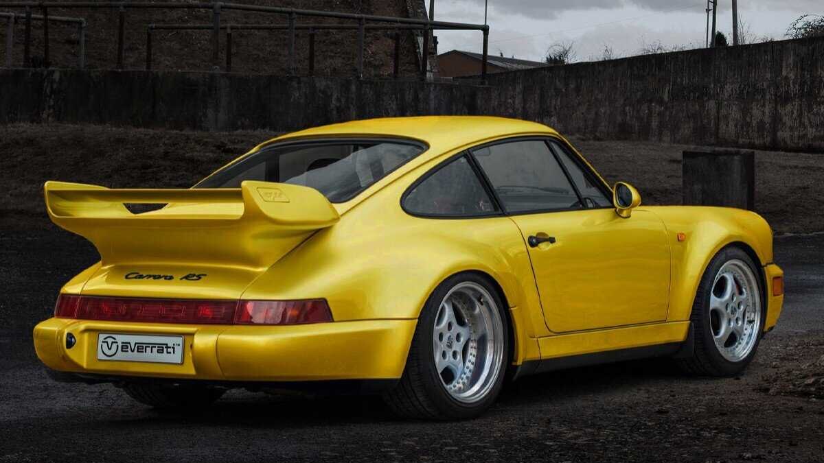 Представлен ноутбук HP Star Book Pro 14 (2024) с процессором Intel и быстрым дисплеем 5 scale 1200 5