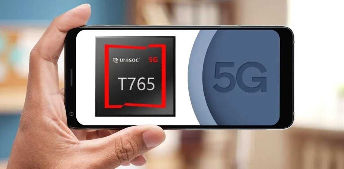 Инсайдер назвал ключевые характеристики смартфона OnePlus Ace 3V 6 scale 1200 8