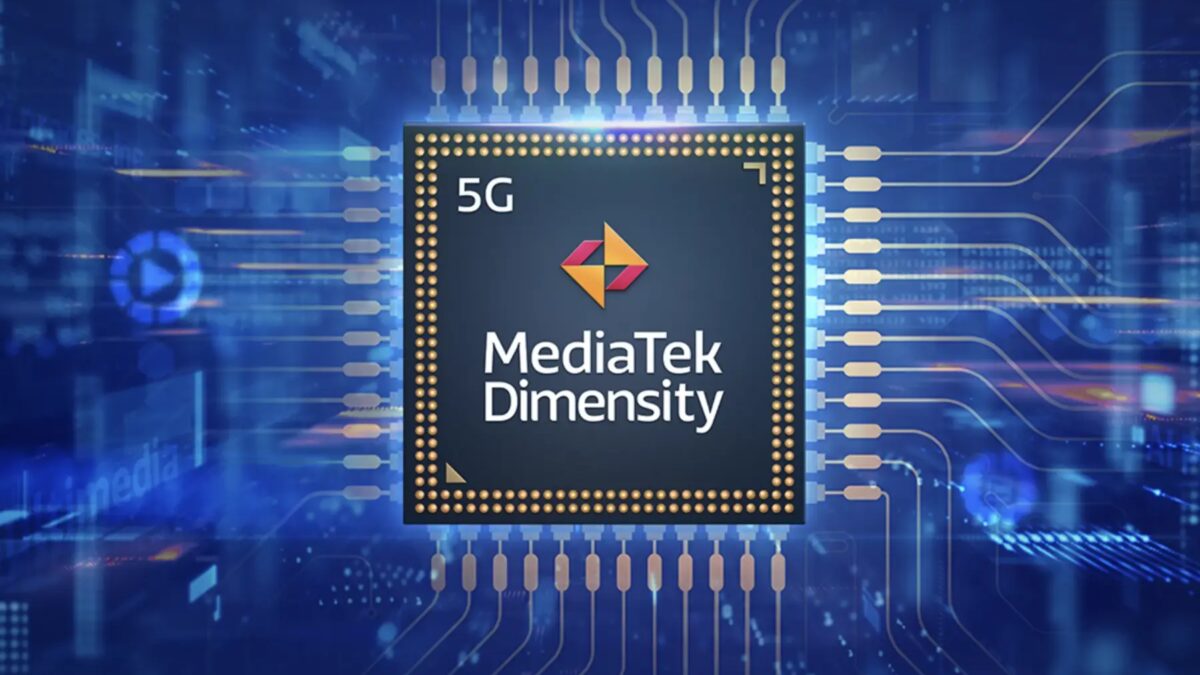 Глава MediaTek раскрыл ожидаемые сроки премьеры процессора Dimensity 9400 4 screen shot 2022 03 01 at 1.34.08 pm