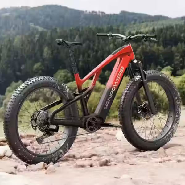 screenshot 2024 01 09 at 2.28.24 pm