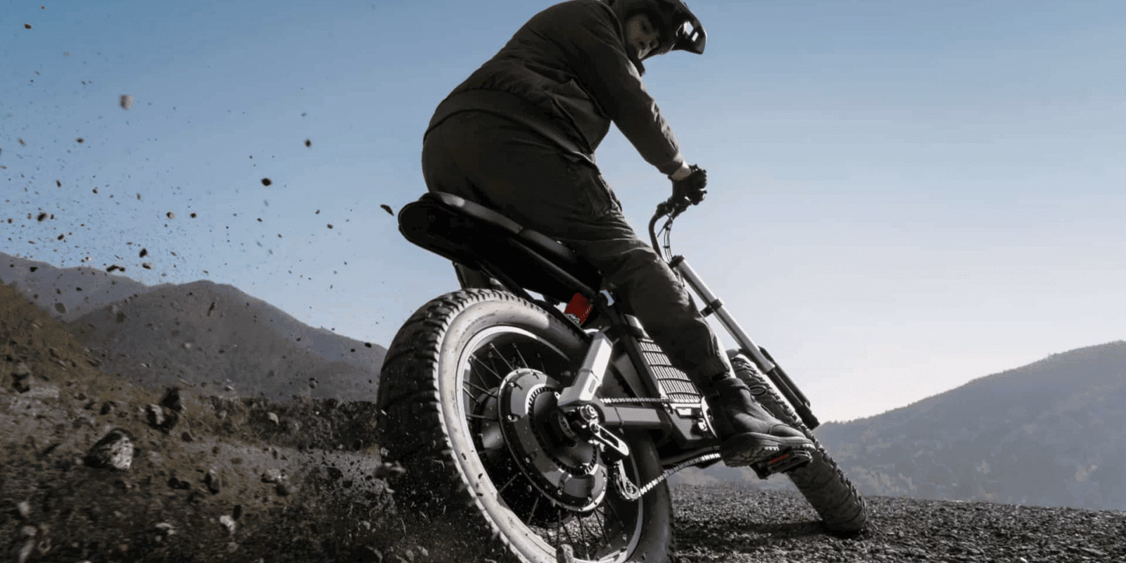 segway ninebot just unveiled two powerful e bikes called xafari and xyber large