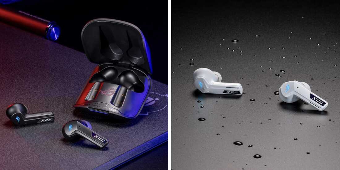 ASUS показал игровые TWS-наушники ROG Cetra SpeedNova 6 snimok ekrana 2024 01 18 v 14.06.03 1705578104