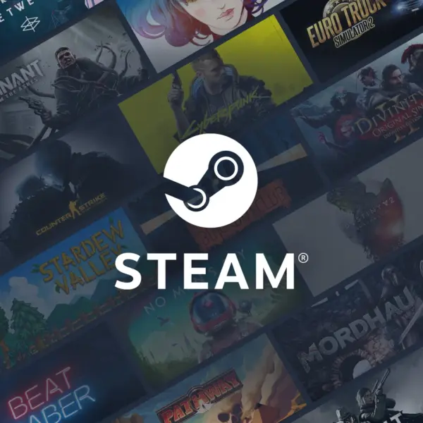 Valve представила в Steam функции раскрытия информации и отчетности об искусственном интеллекте (store home share)