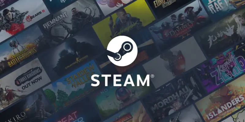 Valve представила в Steam функции раскрытия информации и отчетности об искусственном интеллекте (store home share)