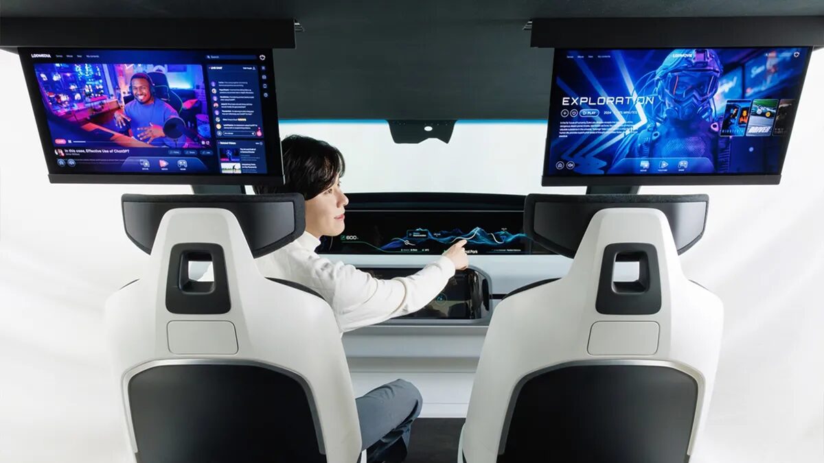 CES 2024: что ожидать от первой технической выставки года 10 tbwmlydmo3xvrujqzjxhod 1200 80.jpg