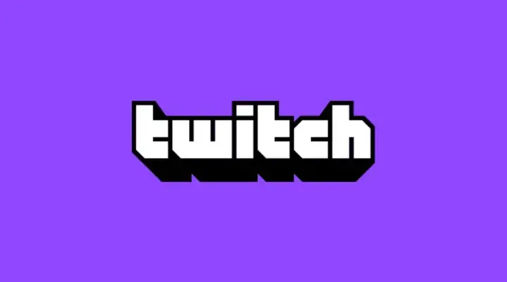 Twitch уволит 35% своих сотрудников (twitch tv logo.jpg)