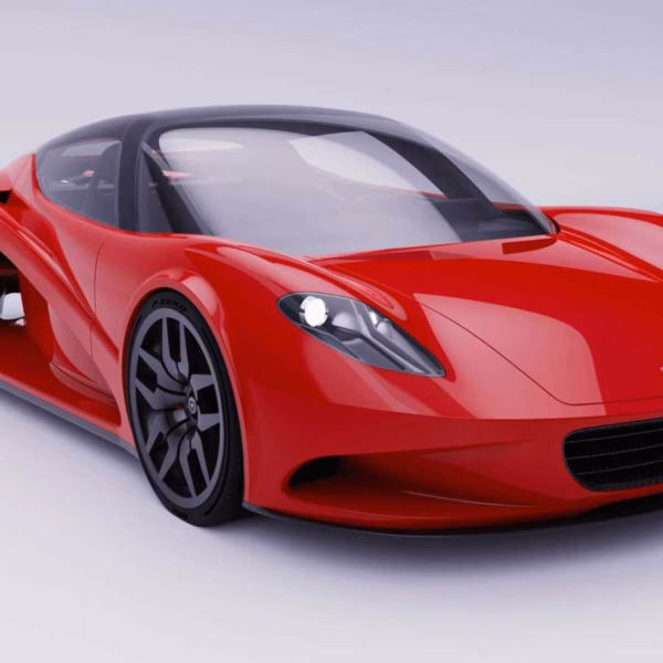 velozzi hypercar 17055744431136524915
