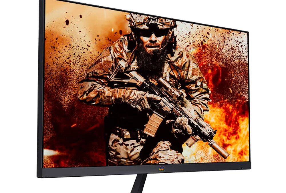 viewsonicmonitorbottom1