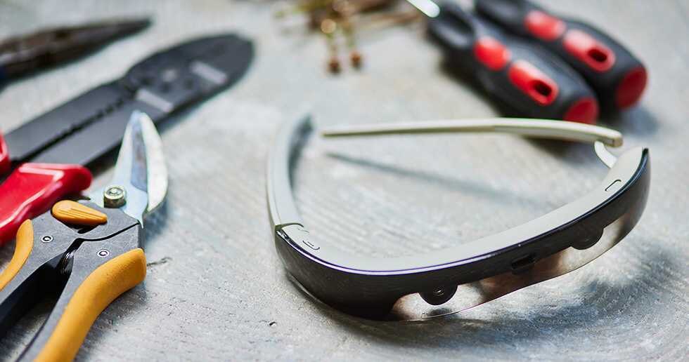 vixion01 review img05