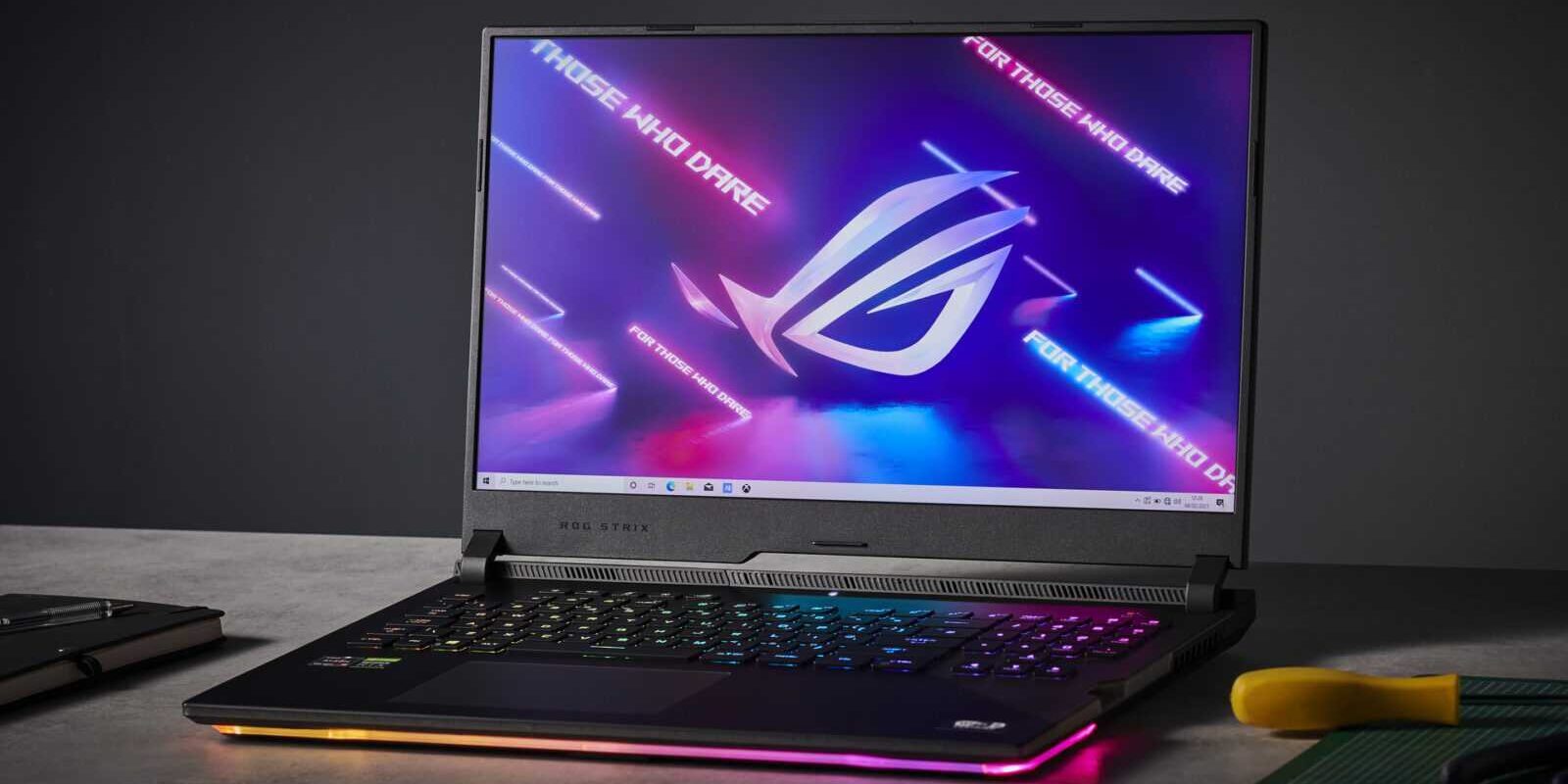 Стартовал прием предварительных заказов на ноутбук ASUS ROG Strix 2024 2 vob3uegmmtxzo37zjc7gh