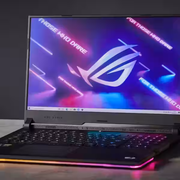 vob3uegmmtxzo37zjc7gh