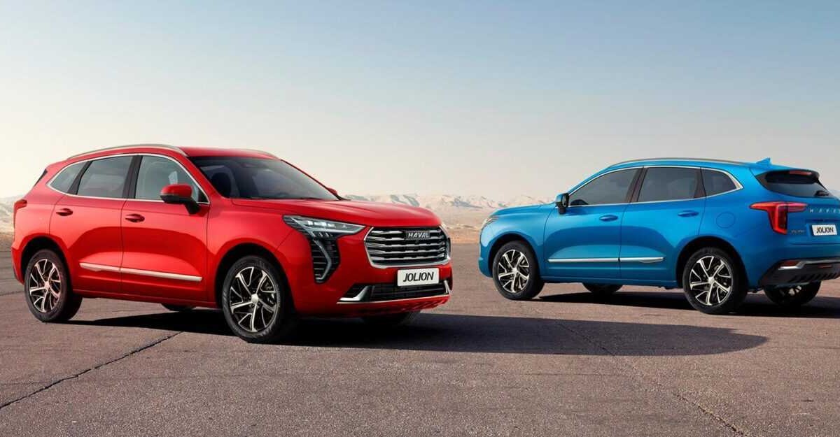 w9aydupltcdkrm5jtttv large