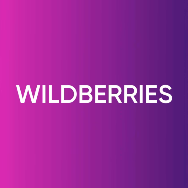 wildberries1