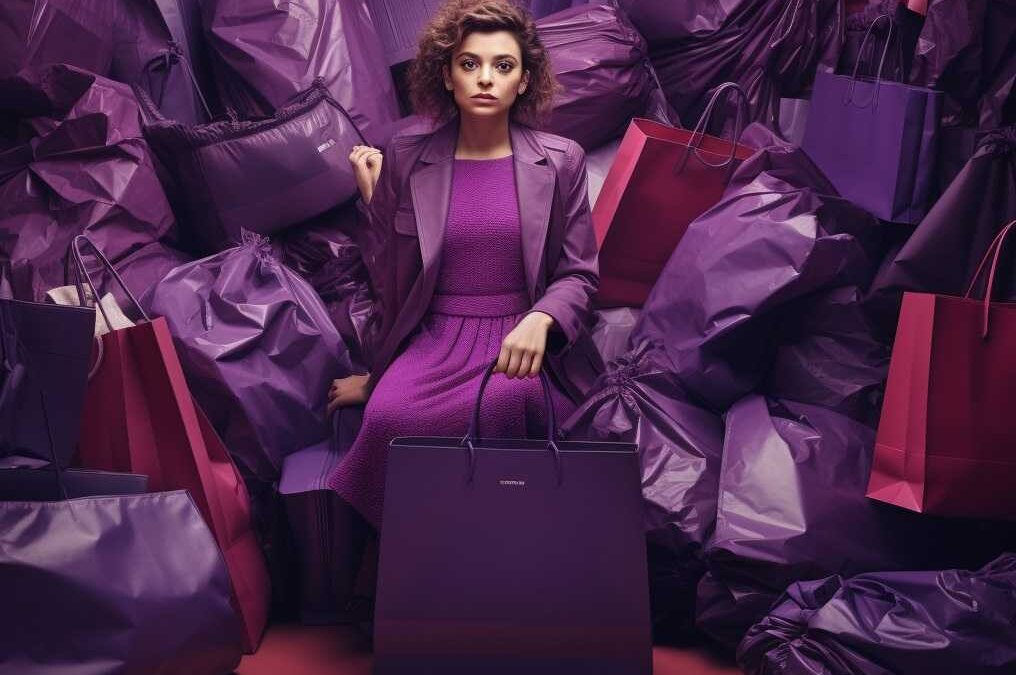 На Wildberries появилась кнопка отказа от покупки 3 wildberries escape large