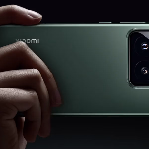 xiaomi 14 pro