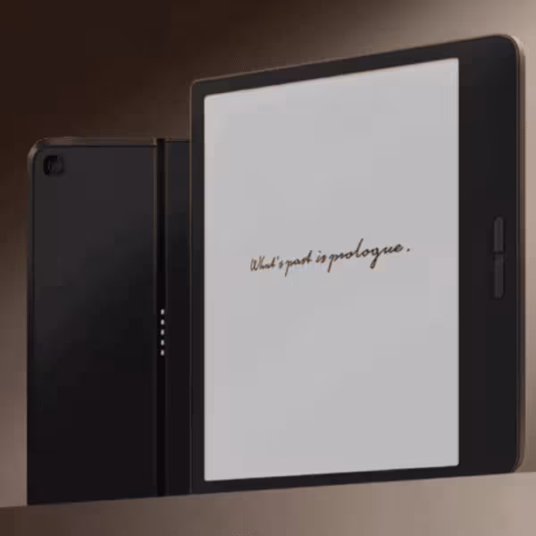 xiaomi 7 inch e reader