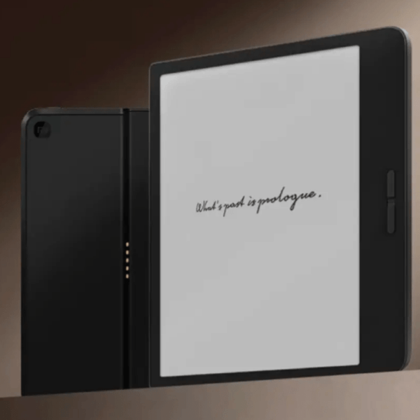 Xiaomi объявила о старте продаж бюджетного RedmiBook (xiaomi 7 inch e reader)