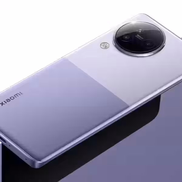 xiaomi civi 38493