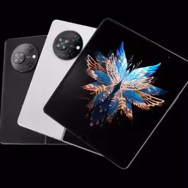 zh7jjtwaib4dejpg1lr6xw