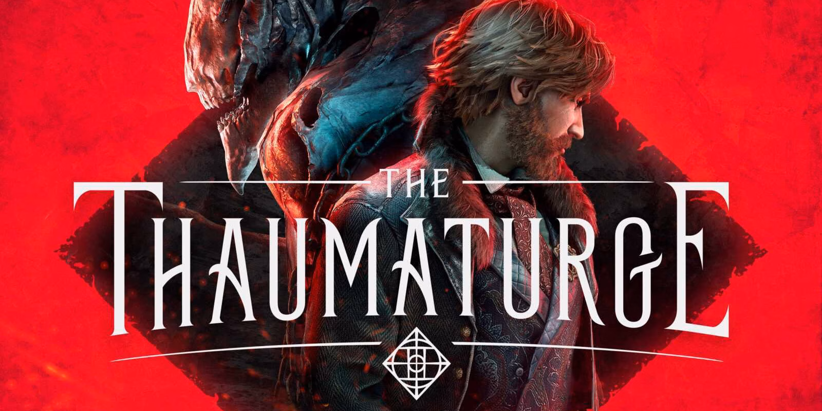 Релиз ролевой игры Thaumaturge перенесли 2 00f1f751c8
