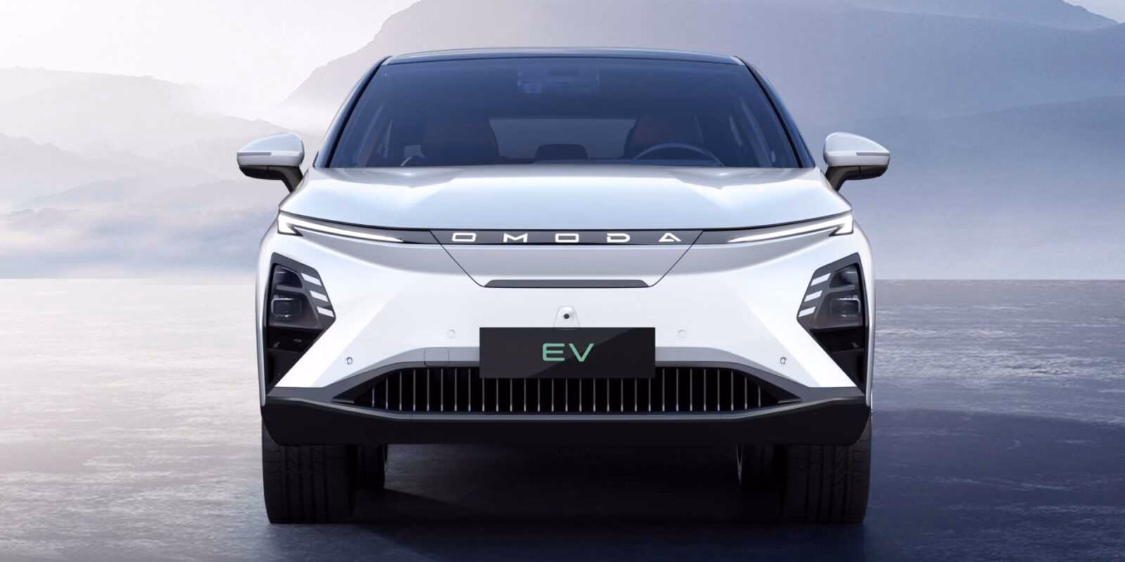 OMODA привез в Россию свой первый электрокар E5 5 15274403a09f4d23a306e75471eff17a scaled e1687350829580 1920x1080 1