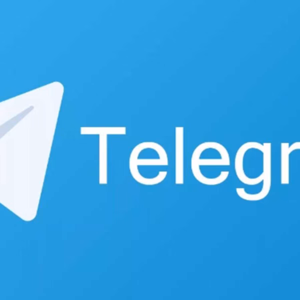 Telegram