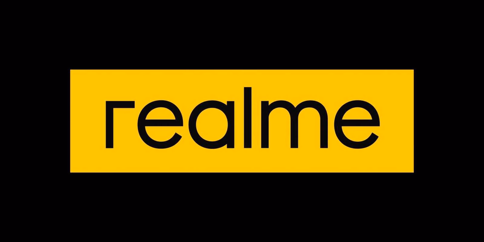 Смартфон realme с новым чипом Snapdragon засветился в Geekbench 2 1697103218658cd5e150cd69341a0916b645aed3a806b