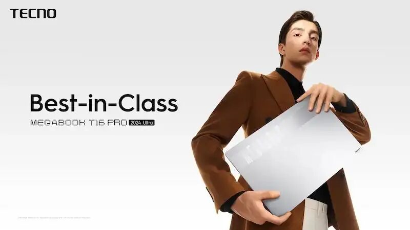 1af8f02e 0e4b 455e bc31 a25f6d011bd3