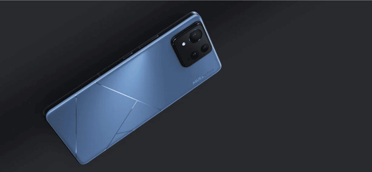 Инсайдер раскрыл характеристики и дизайн смартфона ASUS Zenfone 11 Ultra 5 1dd487c9579479aecd7cda98c896cfdebf29bcde6628c01476d933f829e5e6ae