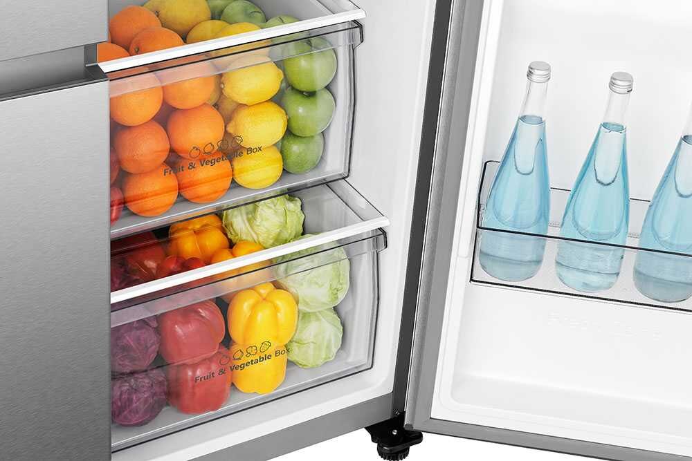 1ksw70w0pu1m9k8lmmwvqu28pif4tap7