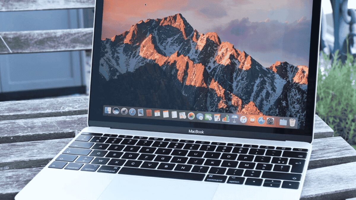 Как настроить и использовать активные углы на macOS 4 2021 02 23 214036